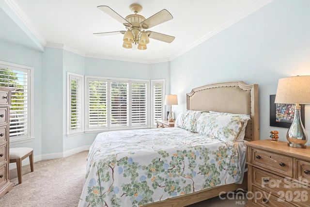 401 N Church Street 208, Charlotte, NC 28202