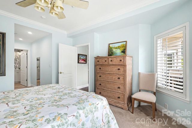401 N Church Street 208, Charlotte, NC 28202