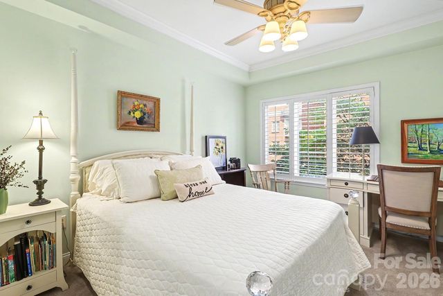 401 N Church Street 208, Charlotte, NC 28202