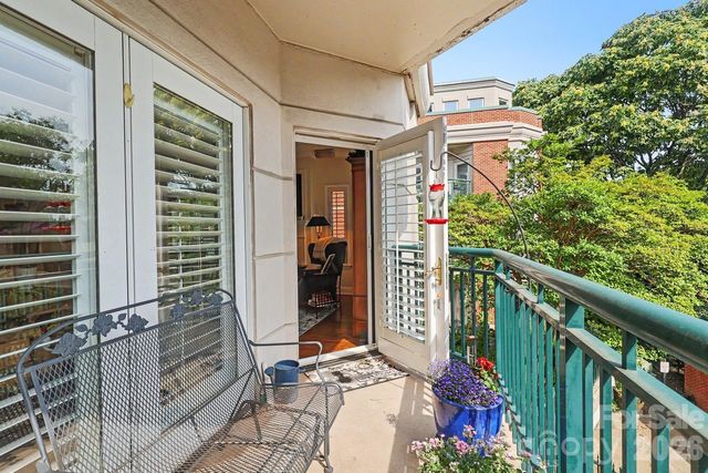 401 N Church Street 208, Charlotte, NC 28202