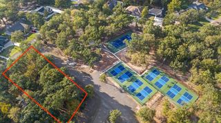 101 Blue Heron Way, Mabank, TX 75156