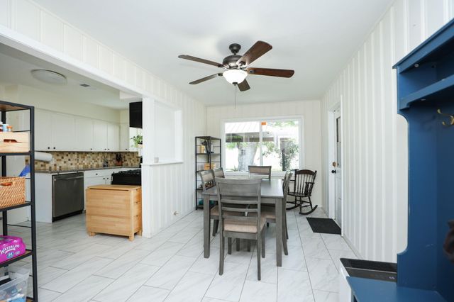 206 Irene Street, Deer Park, TX 77536