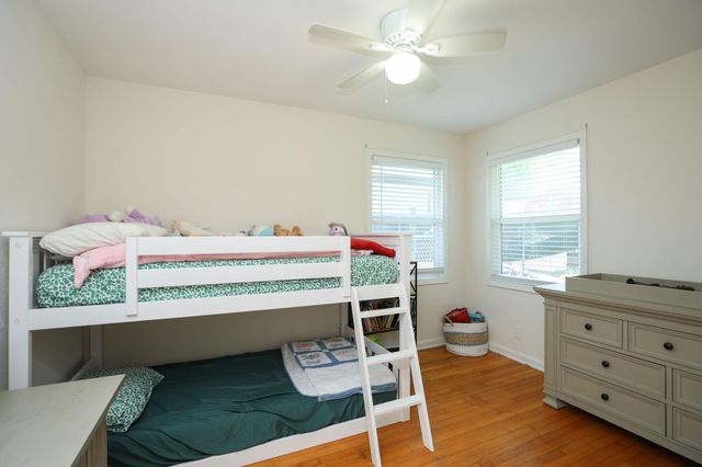 206 Irene Street, Deer Park, TX 77536