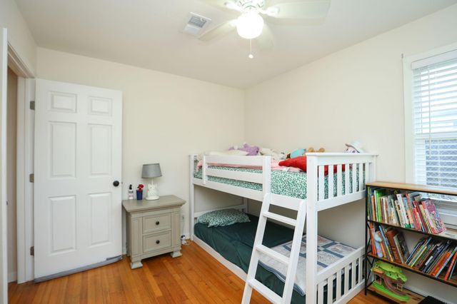 206 Irene Street, Deer Park, TX 77536