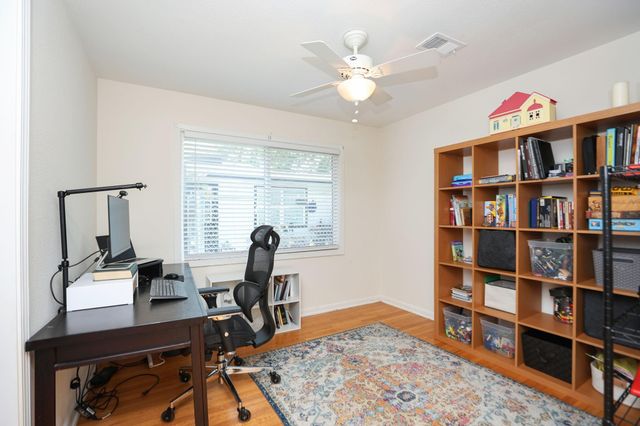 206 Irene Street, Deer Park, TX 77536