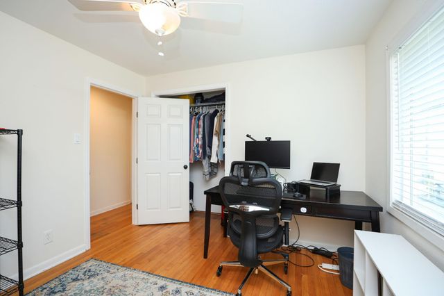 206 Irene Street, Deer Park, TX 77536