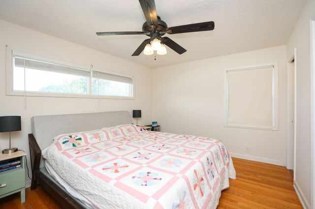 206 Irene Street, Deer Park, TX 77536