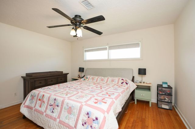 206 Irene Street, Deer Park, TX 77536