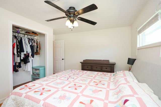 206 Irene Street, Deer Park, TX 77536