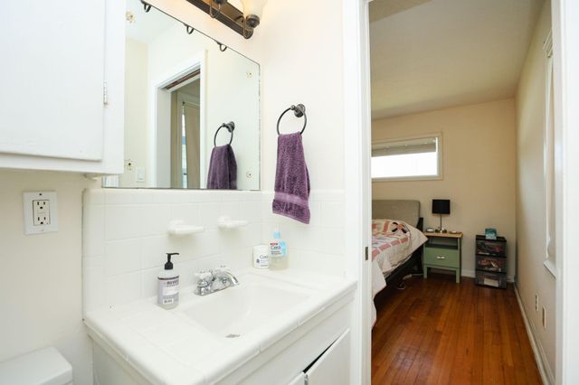 206 Irene Street, Deer Park, TX 77536