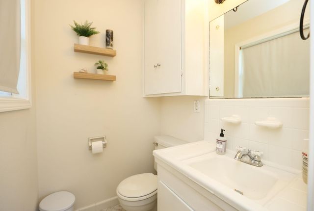 206 Irene Street, Deer Park, TX 77536