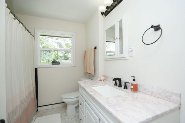 206 Irene Street, Deer Park, TX 77536