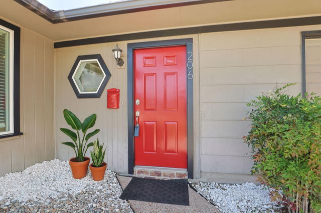 206 Irene Street, Deer Park, TX 77536