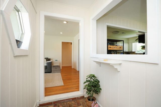 206 Irene Street, Deer Park, TX 77536