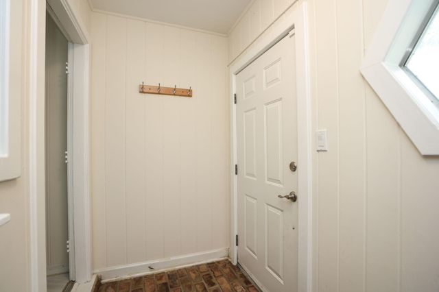 206 Irene Street, Deer Park, TX 77536