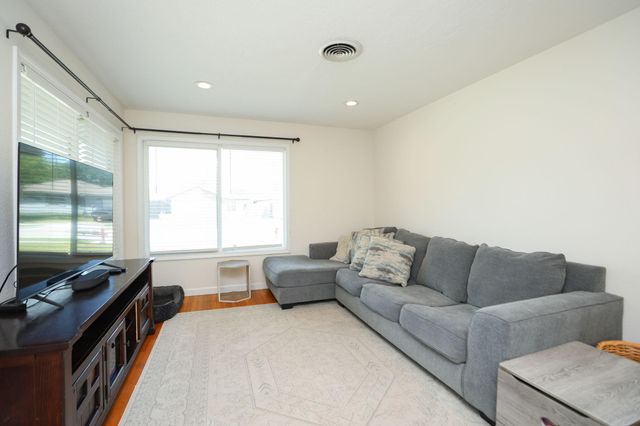 206 Irene Street, Deer Park, TX 77536