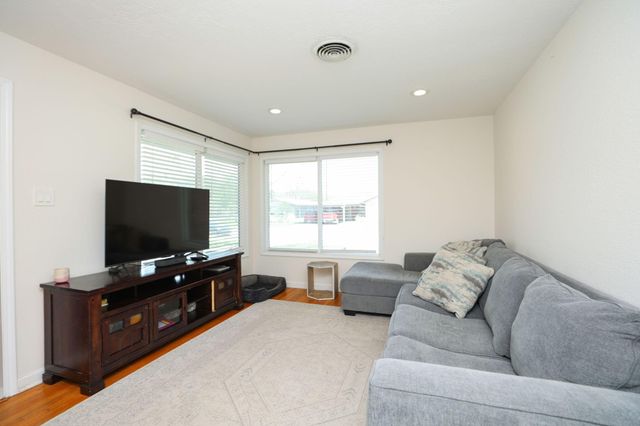 206 Irene Street, Deer Park, TX 77536