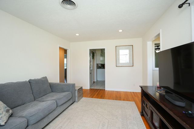 206 Irene Street, Deer Park, TX 77536