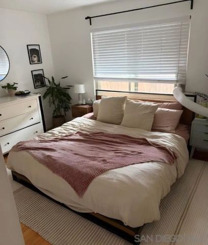 3318-20 Union Street, San Diego, CA 92103