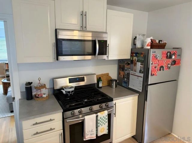 3318-20 Union Street, San Diego, CA 92103