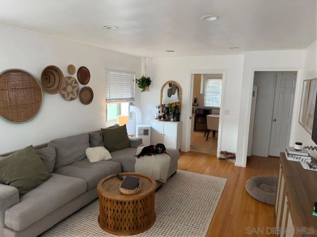 3318-20 Union Street, San Diego, CA 92103