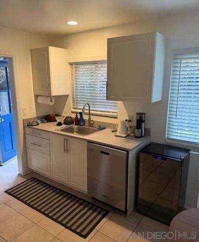 3318-20 Union Street, San Diego, CA 92103