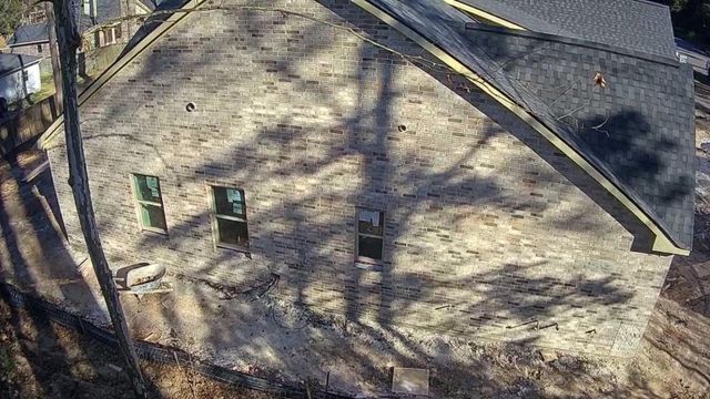 2112 Greentree Drive, Huntsville, TX 77340