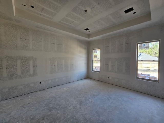 2112 Greentree Drive, Huntsville, TX 77340