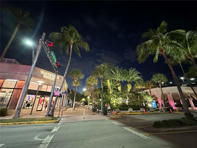 1619 Jefferson Ave 8, Miami Beach, FL 33139