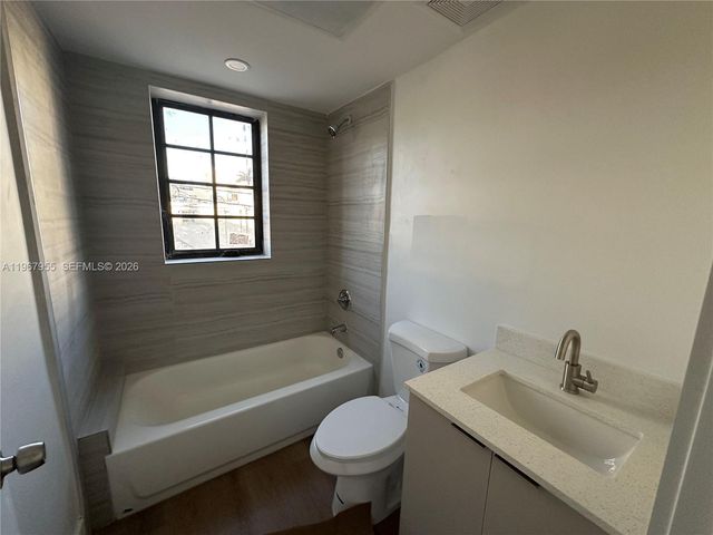 1619 Jefferson Ave 8, Miami Beach, FL 33139