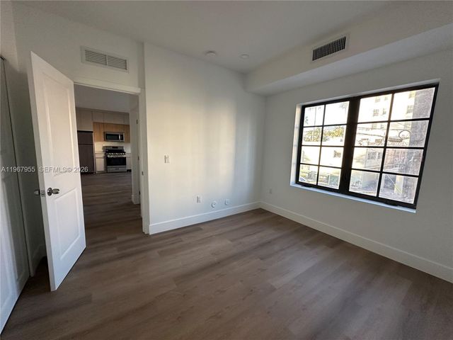 1619 Jefferson Ave 8, Miami Beach, FL 33139