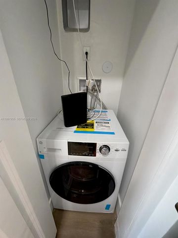 1619 Jefferson Ave 8, Miami Beach, FL 33139