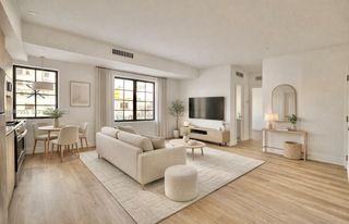 1619 Jefferson Ave 8, Miami Beach, FL 33139