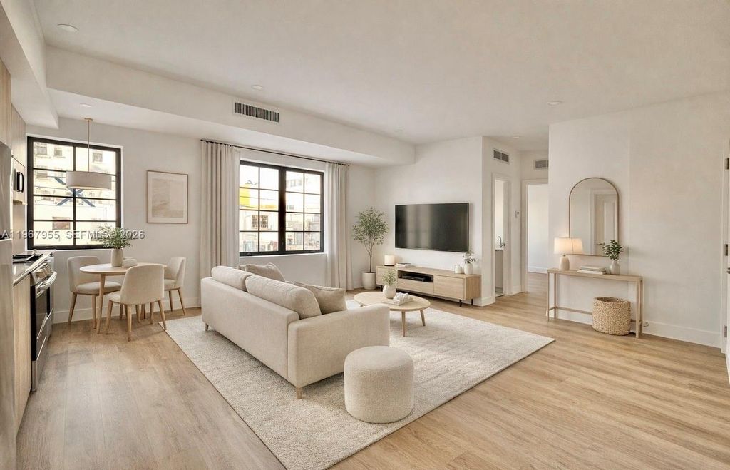 1619 Jefferson Ave 8, Miami Beach, FL 33139