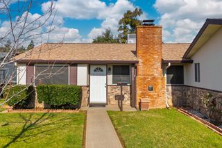 10513 Spaulding Way, Rancho Cordova, CA 95670