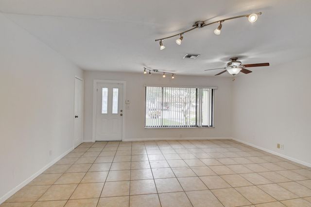 4163 NW 2nd Court, Boca Raton, FL 33431