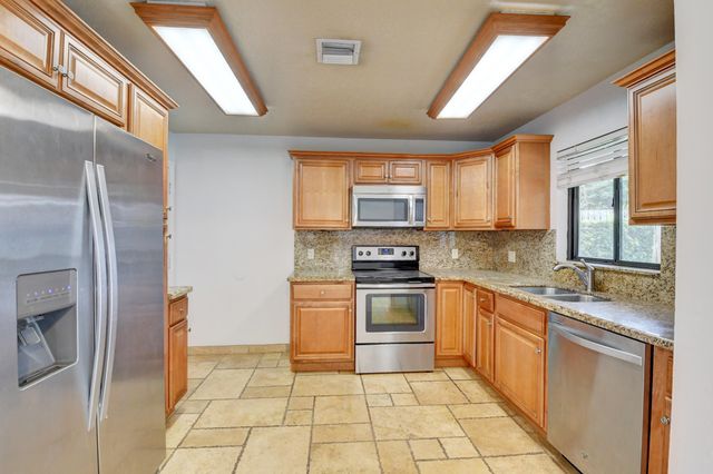 4163 NW 2nd Court, Boca Raton, FL 33431