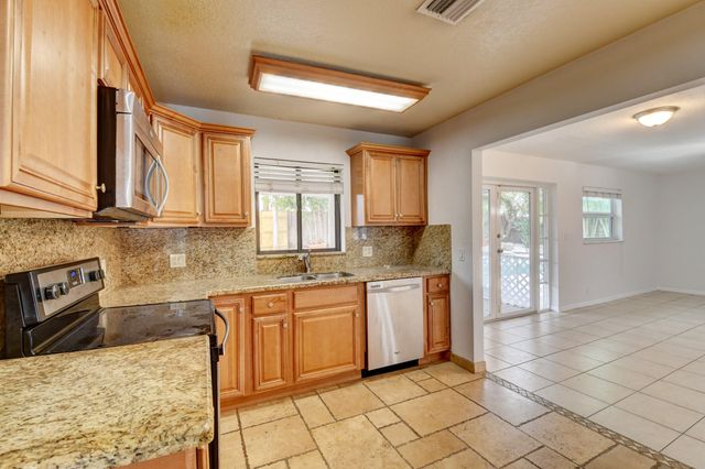 4163 NW 2nd Court, Boca Raton, FL 33431