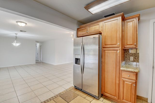 4163 NW 2nd Court, Boca Raton, FL 33431