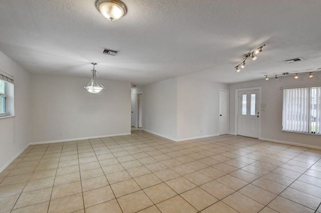 4163 NW 2nd Court, Boca Raton, FL 33431