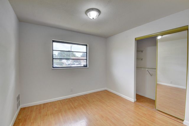 4163 NW 2nd Court, Boca Raton, FL 33431