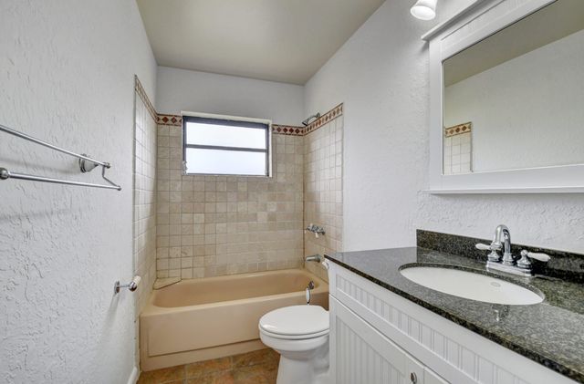 4163 NW 2nd Court, Boca Raton, FL 33431