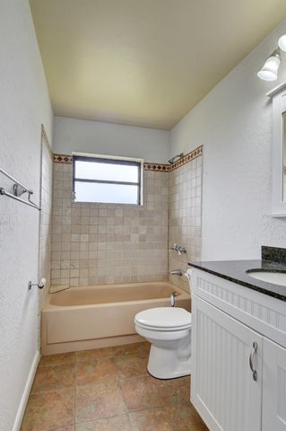 4163 NW 2nd Court, Boca Raton, FL 33431