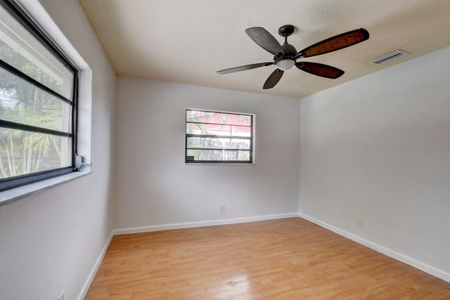 4163 NW 2nd Court, Boca Raton, FL 33431