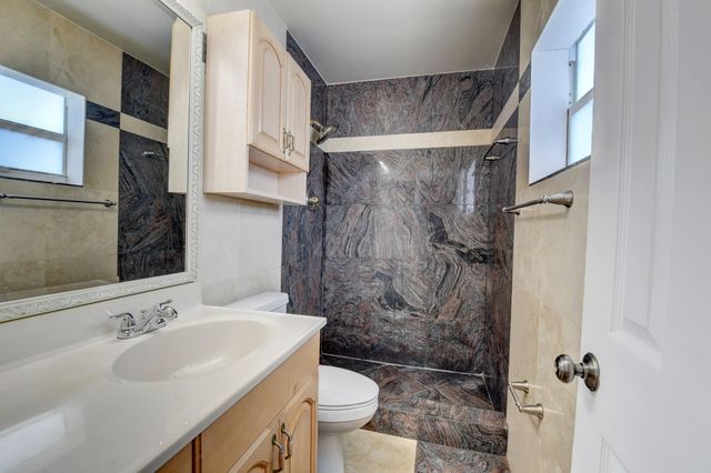 4163 NW 2nd Court, Boca Raton, FL 33431