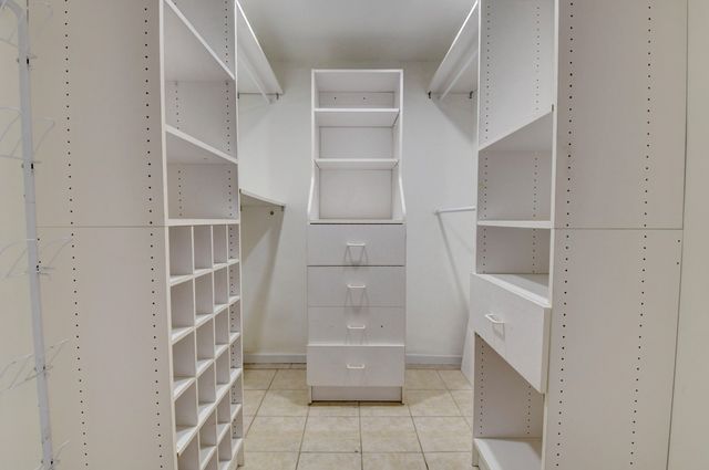 4163 NW 2nd Court, Boca Raton, FL 33431