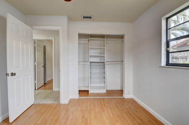 4163 NW 2nd Court, Boca Raton, FL 33431