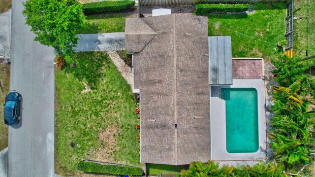 4163 NW 2nd Court, Boca Raton, FL 33431