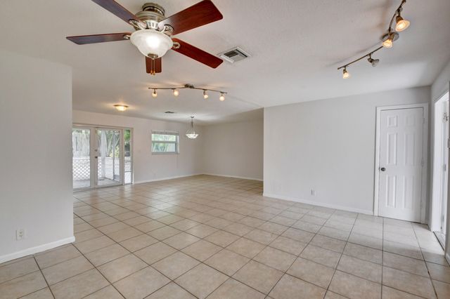 4163 NW 2nd Court, Boca Raton, FL 33431