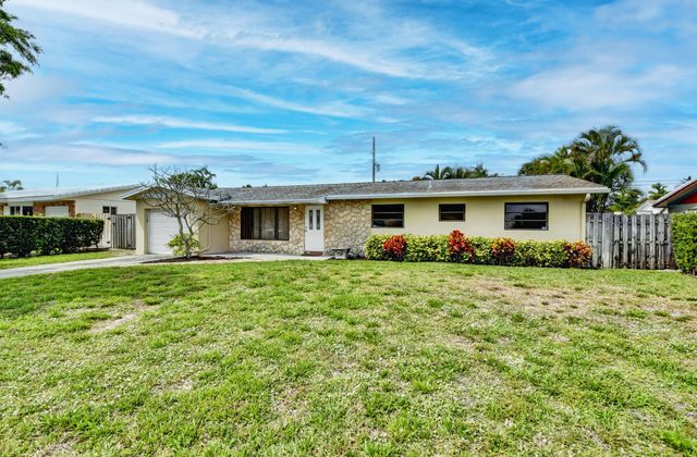 4163 NW 2nd Court, Boca Raton, FL 33431